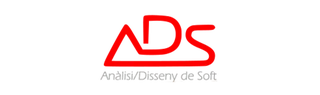 ADS
