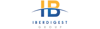 Iberdigest Group