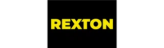 Rexton