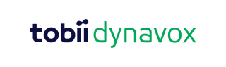 Tobii Dynavox