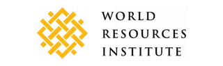 World Resources Institute