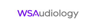WS Audiology